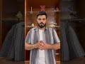 Believe in yourself | Dream Big | Mentalism Journey | Ignore Hate #keepgrinding #mentalism