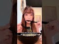 Yin Tang DIY HotPot in Carrollton