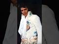 Elvis Presley Tribute 🎤✨  Rare Images + Original Composed Music