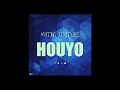 Writing ecriture  houyo audio