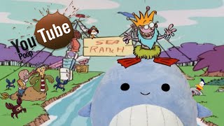 Ytp - The Best Damned Sea Ranch In All Of Peaches Creek