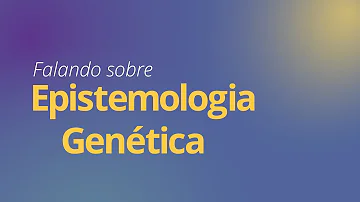 O que é reversibilidade e irreversibilidade?