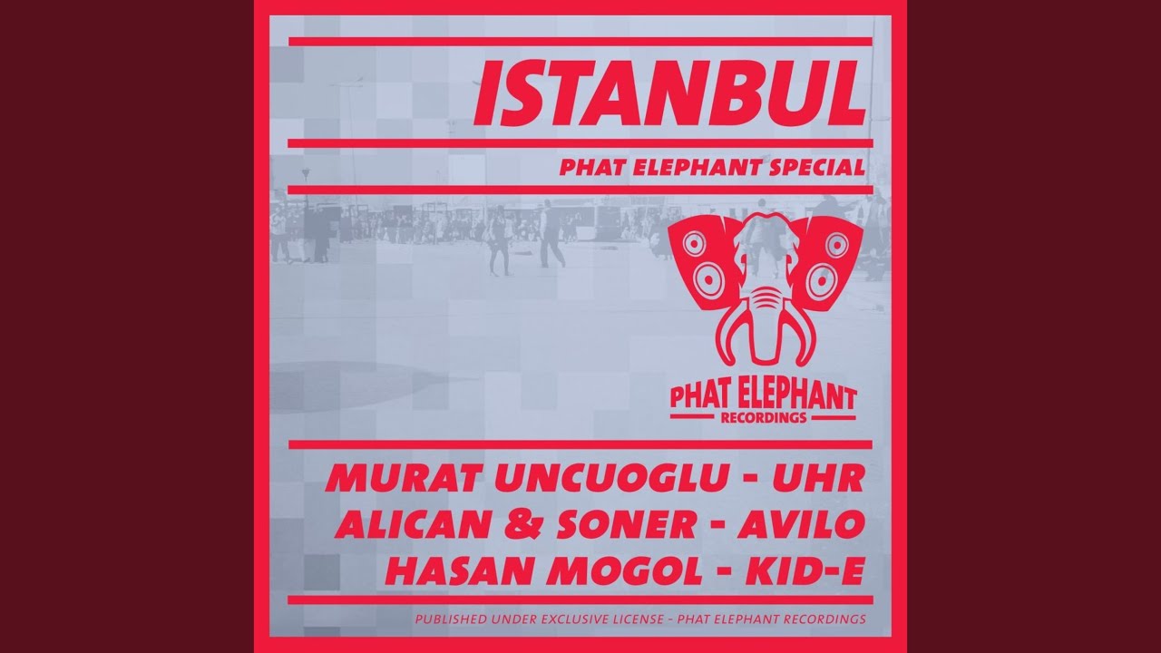 Watch Sifir on YouTube Watch Sifir on YouTube