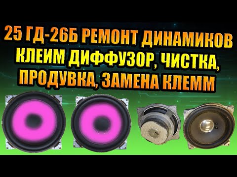 РЕМОНТЫ И ЭКСПЕРИМЕНТЫ / Repairs And Experiments - YouTube