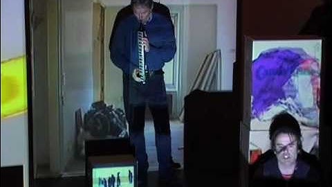 triangulation_16.3.2010.mov