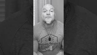 Wonderful police interaction #linestepperchallenge #lawenforcementtraining #1stamendment #cops