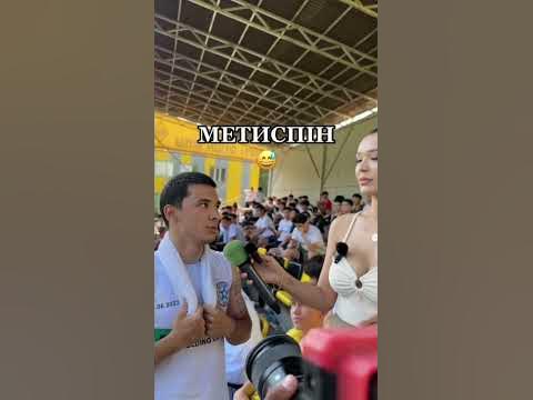 #superbol #супербол #супербол2 - YouTube