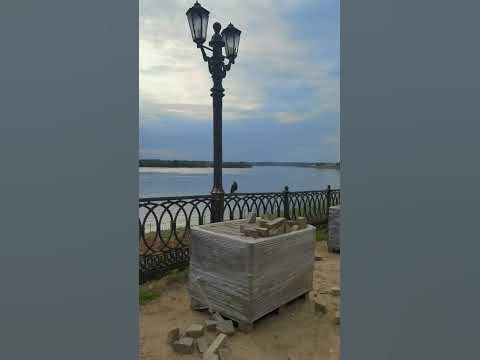 Новый прораб на стройке - YouTube