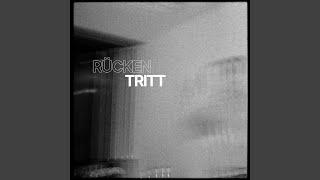 Rückentritt