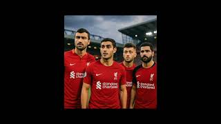 Hamisini Taniyan Oldu?