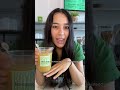 Can You Drink Kava Nectar Daily Can You Drink Kava Nectar Daily