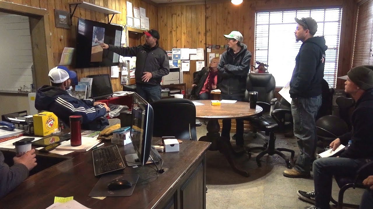 Roofing Company Bozeman Montana bozeman, montana roofing contractor