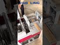 #machine#cutting#fsboling #saw #wood #woodworking #tools #diy #tips #howto