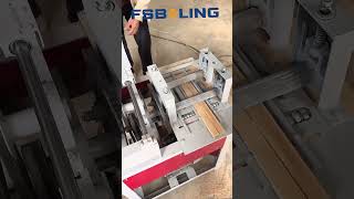 #machine#cutting#fsboling #saw #wood #woodworking #tools #diy #tips #howto