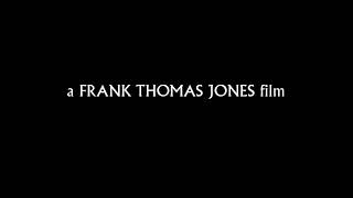 Carlton Film Distribution / Carlton Pictures / Carlton Media / Carlton Film Commission (2000) UK