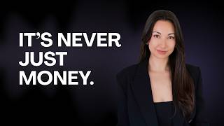 I Studied Psychology at UCLA. Real Estate Taught Me More About People.