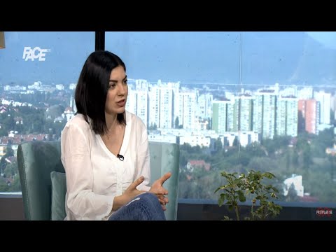 Delina Voloder: “Face.ba portal je objektivan i nije senzacionalistički profiliran”