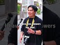 🇵🇭🇯🇵Living In Japan as a Filipino In 2025 #philippines #japan #filipino #photografer