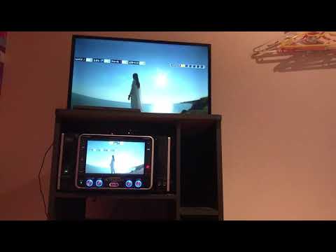ノーザンクロス