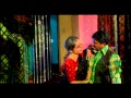 Jaha Chaha Leja Chal Yaar [Full Song] Babuni Ke Lagal Ba Sahar Ke Hawa