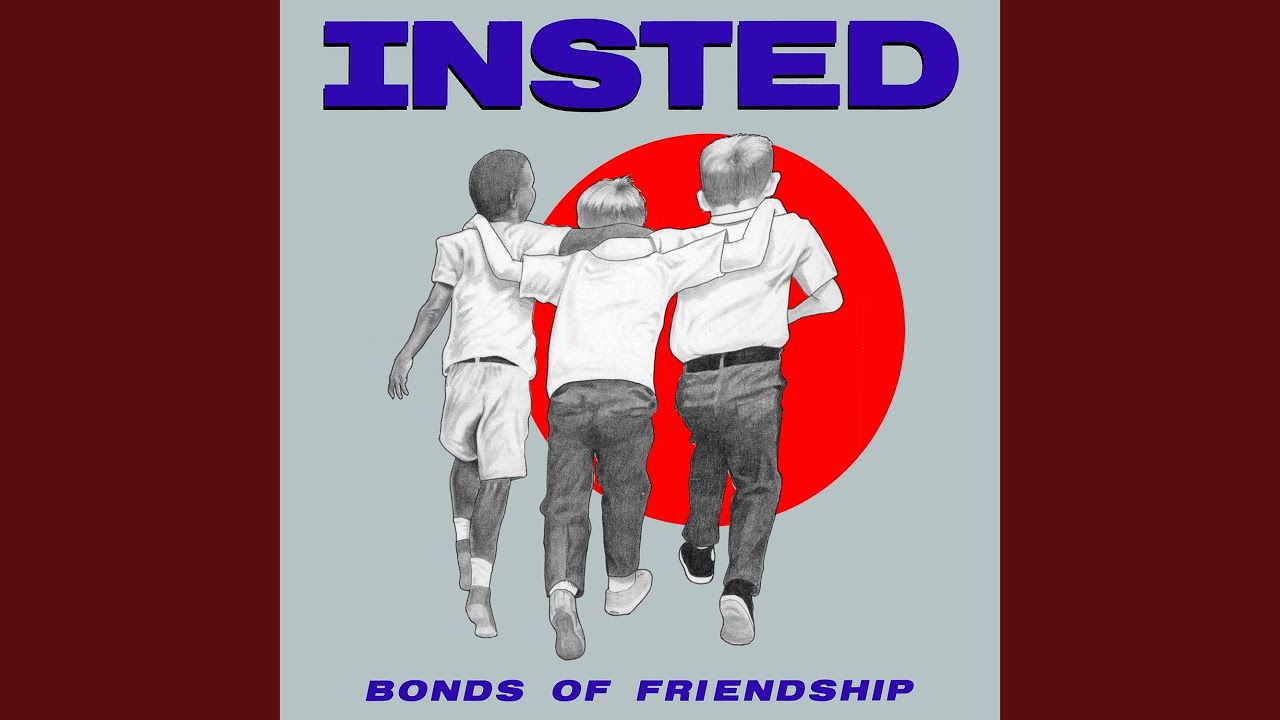 Obejrzyj Be Something w YouTube Obejrzyj Be Something w YouTube