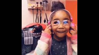 bella skye edwards