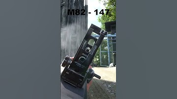 How To Kill The New Mechs In Scum! And They Spawn A special surprise, Check It Out! #shorts