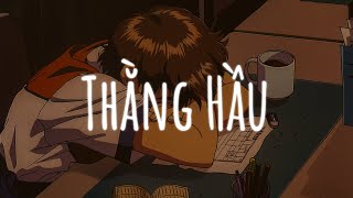 Nhạc Chill Buồn Suy Tậm Trạng - Nhạc Lofi Chill Buồn Tâm Trạng - Nhạc Lofi Chill Hot TikTok 2024