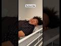 He Cant Hang “THEY PASSED OUT”‼️‼️ #funny #viralvideo #miami #florida #springbreak2021 #repost #fyp
