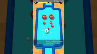 Spin Pop screenshot 4