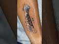 #mahadev #mahadev #tattooartist #tattooartist