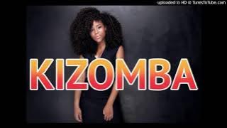 Instrumental kizomba 2021 quero te amar
