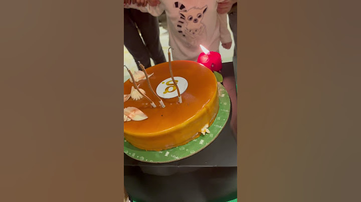 #shortsfeed #wow #cake #birthday #moments 🎂🎈