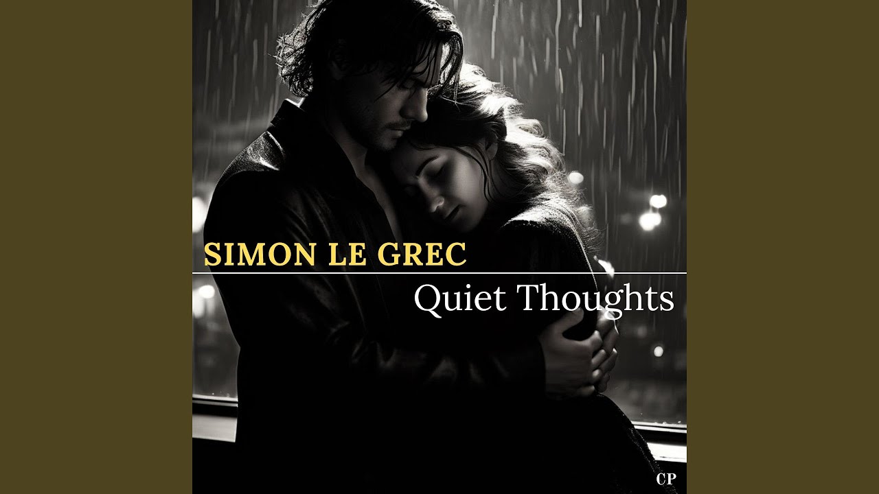 Watch Quit Thoughts (Main Theme) on YouTube Watch Quit Thoughts (Main Theme) on YouTube