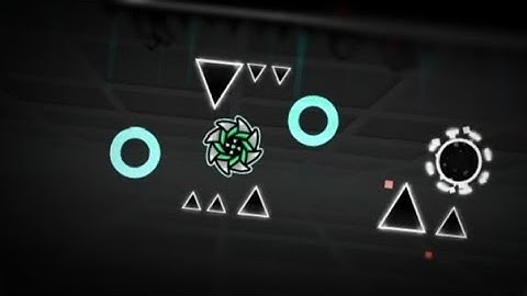 My EXTREMELY LONG part in Thinking Space Sequel