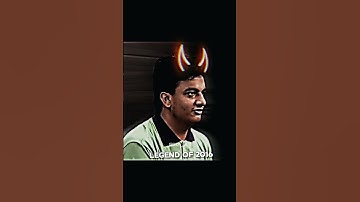 2016 jee advanced leagend 🗿|| #iit #shorts