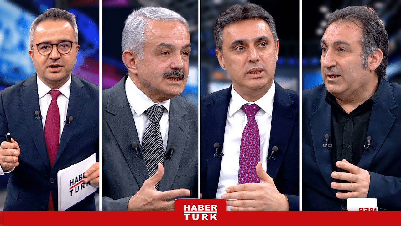 Çeyrek Asırdır Katil Sokakta: 25 Yıldır Çözülemeyen Çağla Cinayeti... | HT Manşet - 15 Nisan 2025
