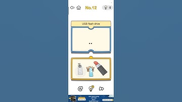 Brain out 🧠 level 12 Brainstorming #brainout #ytshort #trending #viral #support #subscribe