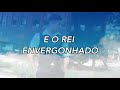 PR° JEFERSON COSTA - O DESAFIO DE ELIAS ( LANÇAMENTO VOZ E LETRA)