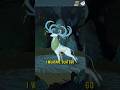 Pionowa mapa progresji | Slay the Spire II | cz. 2