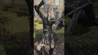 Everything Has Beauty, But Not Everyone Sees It. - Edward Scissorhands