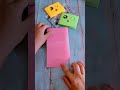 Easy art for beginners- try this.