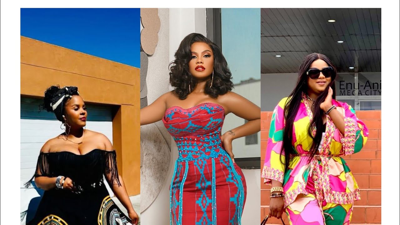 Beautiful Adorable working Outfits Casual Dresses | 2025 Latest Design