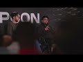 Cortex - IDPCON 2024 Highlights