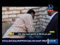 العاشرة مساء| جريمة تهز محافظة المنيا إغتصاب وقتل الطفلة حنين