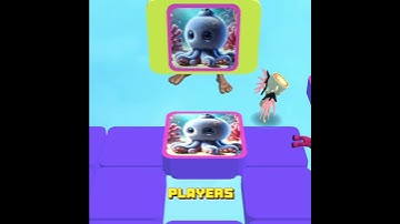 Fastest Escape Ever? Obby Parkour Challenge!