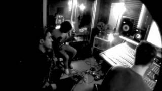 Young Guns: All Our Kings Are Dead (Teaser 1 of 6)