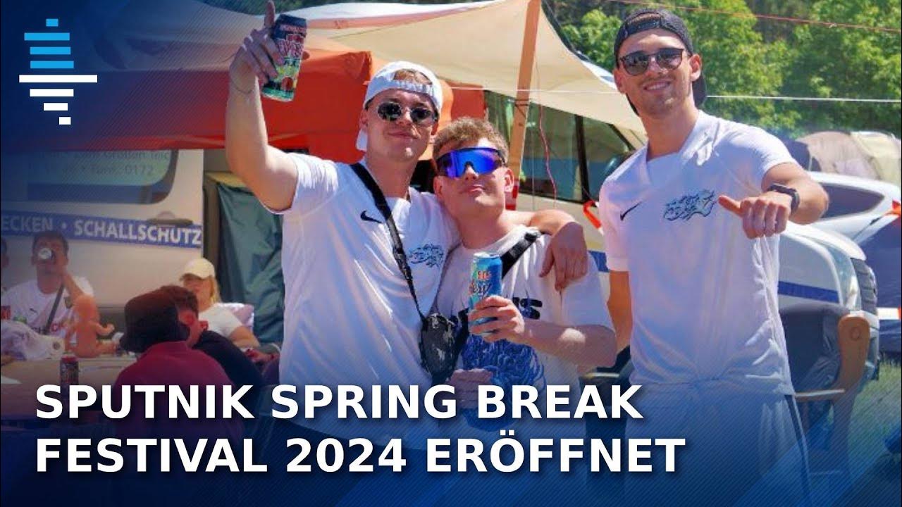 Sputnik Spring Break 2024 Campingplatz F r 25 000 Besucher Ge ffnet sputnik-spring-break-2024-campingplatz-f-r-25-000-besucher-ge-ffnet