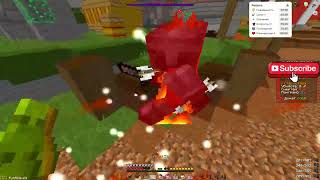 PvP Funtime I ft. doomsday client