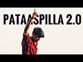 Pataaspilla  gitamhyderabad  djtillu  sumeeranrapaka  shorts trending dance viral